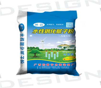 桂林腻子粉批发
